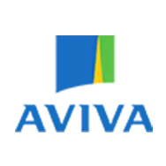 Aviva