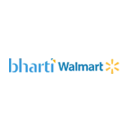 Bharti Walmart