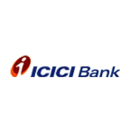 ICICI