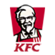 KFC Restaurant Manager