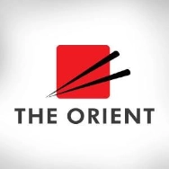 The Orient New Town