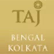 Taj Bengal