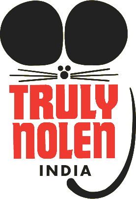 Truly Nolen India