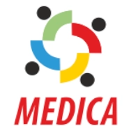Indrani Sanyal GM Housekeeping at Medica Superspecialty Hospital
