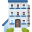 video-with-shape_icon