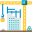 hubspot-with-shape_icon