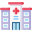 marketing-with-shape_icon