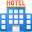 websites-with-shape_icon