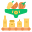 video-with-shape_icon