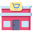 websites-with-shape_icon
