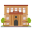 hubspot-with-shape_icon