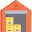 marketing-with-shape_icon