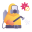 hubspot-with-shape_icon