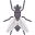hubspot-with-shape_icon