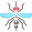 websites-with-shape_icon