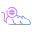 video-with-shape_icon