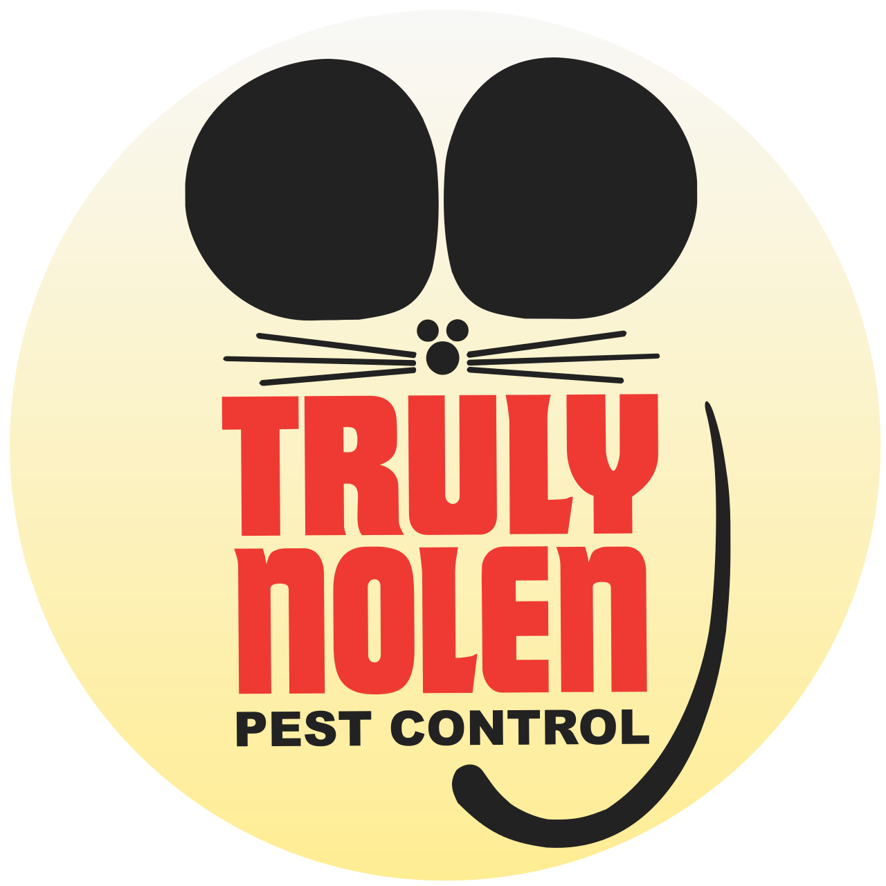 Truly-Solution-PVT-LTD-Kolkata-LOGO